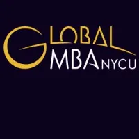NYCU Global MBA