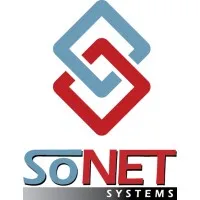 SoNET Systems