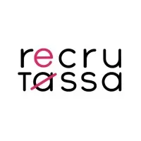 Recrutessa
