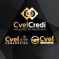 GRUPO CVEL