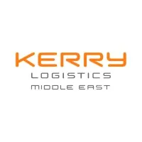 Kerry Logistics Middle East