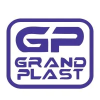 Grand Plast