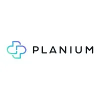 PLANIUM