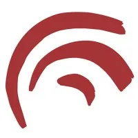 Art & Global Health Center Africa