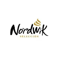 Helados Nordwik