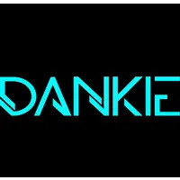 Dankie Comunicação