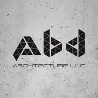 ABD Architecture LLC