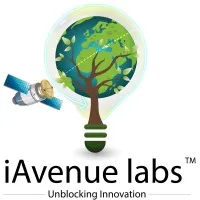 iAvenue Labs Pvt. Ltd.