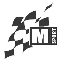 M-Sport Ltd