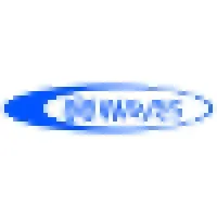 waves cool industries pvt ltd