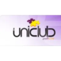 UniClub