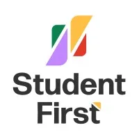 Student First