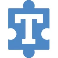 Tranpenad Bemanning AB