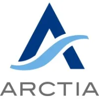 Arctia Ltd