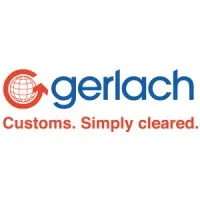 Gerlach & Co BV