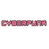 Cyberpunk Technology Co., Ltd.