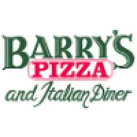 Barry's Pizza and Italian Diner