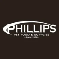 Phillips Pet Food & Supplies