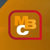 MBC Mobile Business Center e.K.