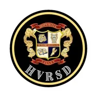 Hopewell Valley Regional School District
