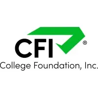 College Foundation, Inc.