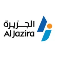 Aljazira Supermarket