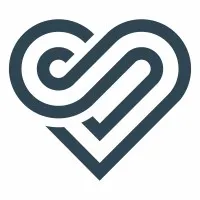 Strauss Marketing - Public Relations