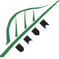 MPIPZ - Max Planck Institute for Plant Breeding Research