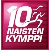 Naisten Kymppi