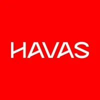 Havas Milan