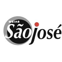 MEIAS SAO JOSE