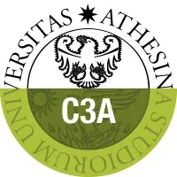UniTrento C3A