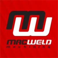 Mac-Weld Machining Ltd.