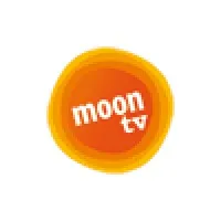 MoonTV Oy