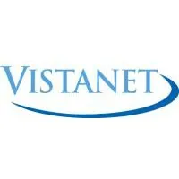 Vista Net, Inc.