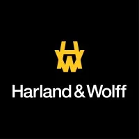 Harland & Wolff