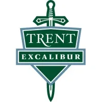 Trent University Athletic Centre