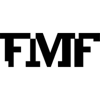 Formidable Microfactory