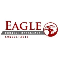 Eagle Project Management Consultants
