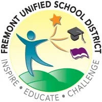 Fremont Unified School District