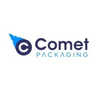 Comet Packaging