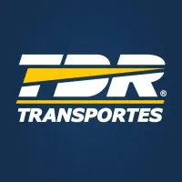 TDR Transportes