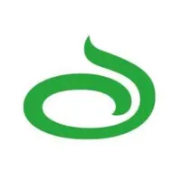 Lantmännen Maskin AB