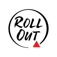 Roll Out S.r.l.
