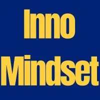 InnoMindset