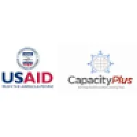 CapacityPlus