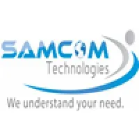 Samcom Technologies