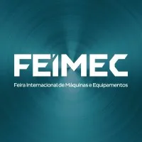 Feira Feimec