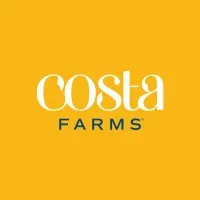 Costa Farms