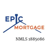 Epic Mortgage, Inc. NMLS 1885086, Residential Brokerage